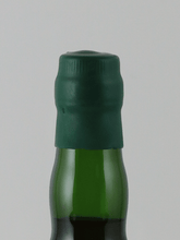 Load image into Gallery viewer, Rhum JM Millesime 15 Year Old 2008 - Bottle Of Japan