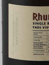 Load image into Gallery viewer, Rhum JM Millesime 20 Year Old 2000 - Bottle Of Japan