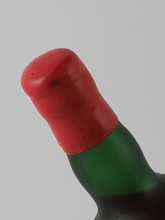 Load image into Gallery viewer, Rhum JM Millesime 20 Year Old 2000 - Bottle Of Japan