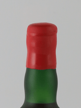 Load image into Gallery viewer, Rhum JM Millesime 20 Year Old 2000 - Bottle Of Japan