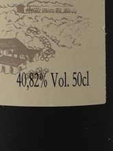 Load image into Gallery viewer, Rhum JM Millesime 20 Year Old 2000 - Bottle Of Japan