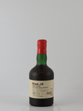 Rhum JM Millesime 20 Year Old 2000