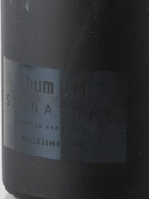Load image into Gallery viewer, Rhum Jm Signature Old Age Millesime 25 Year Old 1998 - Bottle Of Japan