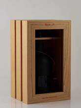 Load image into Gallery viewer, Rhum Jm Signature Old Age Millesime 25 Year Old 1998 - Bottle Of Japan