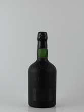 Load image into Gallery viewer, Rhum Jm Signature Old Age Millesime 25 Year Old 1998 - Bottle Of Japan