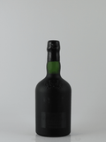 Rhum Jm Signature Old Age Millesime 25 Year Old 1998