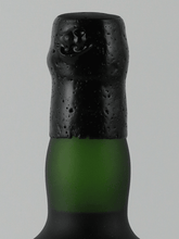 Load image into Gallery viewer, Rhum Jm Signature Old Age Millesime 25 Year Old 1998 - Bottle Of Japan