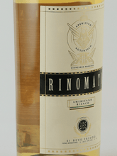 Load image into Gallery viewer, Rinomat Americano Bianco - Bottle Of Japan