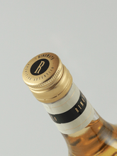 Load image into Gallery viewer, Rinomat Americano Bianco - Bottle Of Japan