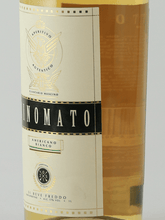 Load image into Gallery viewer, Rinomat Americano Bianco - Bottle Of Japan