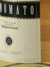Load image into Gallery viewer, Rinomat Americano Bianco - Bottle Of Japan