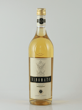 Load image into Gallery viewer, Rinomat Americano Bianco - Bottle Of Japan