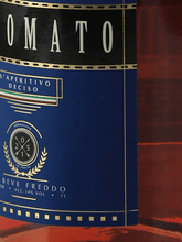 Load image into Gallery viewer, Rinomat Aperitivo - Bottle Of Japan
