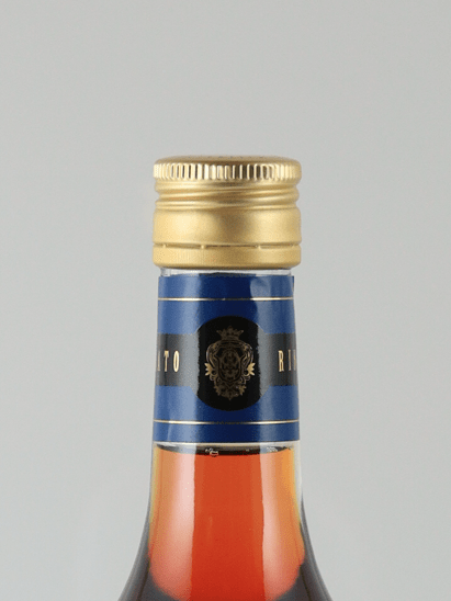 Rinomat Aperitivo - Bottle Of Japan