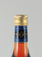 Load image into Gallery viewer, Rinomat Aperitivo - Bottle Of Japan