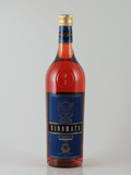 Rinomat Aperitivo