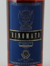 Load image into Gallery viewer, Rinomat Aperitivo - Bottle Of Japan