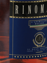 Load image into Gallery viewer, Rinomat Aperitivo - Bottle Of Japan