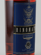 Load image into Gallery viewer, Rinomat Aperitivo - Bottle Of Japan