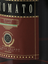 Load image into Gallery viewer, Rinomat Bitter Scuro - Bottle Of Japan