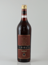 Load image into Gallery viewer, Rinomat Bitter Scuro - Bottle Of Japan