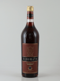 Rinomat Bitter Scuro