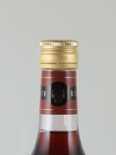 Load image into Gallery viewer, Rinomat Bitter Scuro - Bottle Of Japan