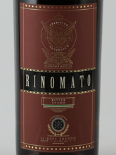 Load image into Gallery viewer, Rinomat Bitter Scuro - Bottle Of Japan