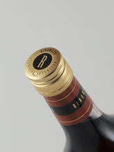 Load image into Gallery viewer, Rinomat Bitter Scuro - Bottle Of Japan