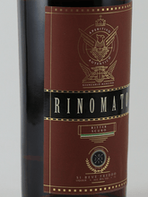 Load image into Gallery viewer, Rinomat Bitter Scuro - Bottle Of Japan