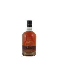 Load image into Gallery viewer, Riviere du Mat Grande Reserve Rum - bottle front