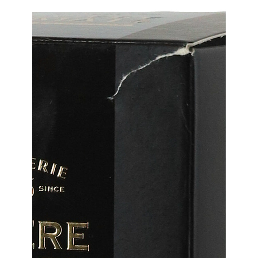 Riviere du Mat Grande Reserve Rum - box corner condition