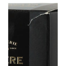 Load image into Gallery viewer, Riviere du Mat Grande Reserve Rum - box corner condition