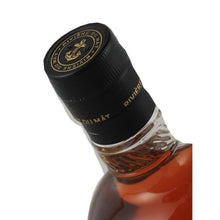 Load image into Gallery viewer, Riviere du Mat Grande Reserve Rum - cap top