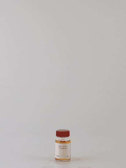 Riviere du Mat Tasting Set - Bottle Of Japan