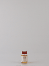 Load image into Gallery viewer, Riviere du Mat Tasting Set - Bottle Of Japan