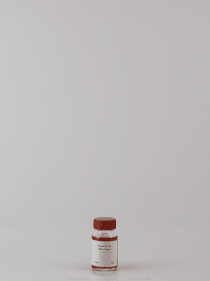 Riviere du Mat Tasting Set - Bottle Of Japan