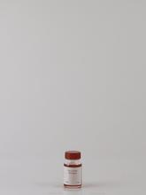 Load image into Gallery viewer, Riviere du Mat Tasting Set - Bottle Of Japan