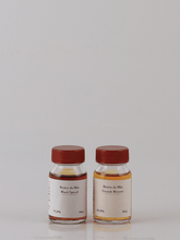 Load image into Gallery viewer, Riviere du Mat Tasting Set - Bottle Of Japan
