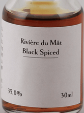 Load image into Gallery viewer, Riviere du Mat Tasting Set - Bottle Of Japan