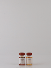 Load image into Gallery viewer, Riviere du Mat Tasting Set - Bottle Of Japan