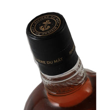 Load image into Gallery viewer, Riviere du Mat VSOP Rum - cap top