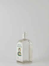 Load image into Gallery viewer, Roasted Green Tea Gin The Bar Vieux Carré 7th Anniversary Bottle - Bottle Of Japan