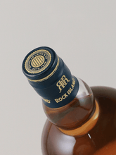 Load image into Gallery viewer, Rock Island 16 Year Old Sherry Edition - Bottle Of Japan