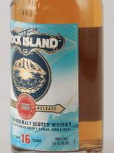 Load image into Gallery viewer, Rock Island 16 Year Old Sherry Edition - Bottle Of Japan