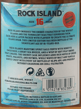 Load image into Gallery viewer, Rock Island 16 Year Old Sherry Edition - Bottle Of Japan