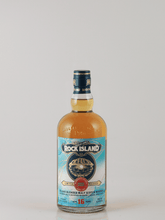 Load image into Gallery viewer, Rock Island 16 Year Old Sherry Edition - Bottle Of Japan