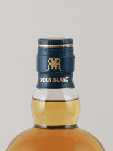 Load image into Gallery viewer, Rock Island 16 Year Old Sherry Edition - Bottle Of Japan
