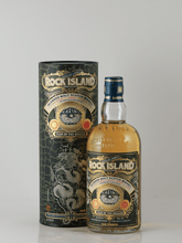 Load image into Gallery viewer, Rock Island Year of the Dragon - Bottle Of Japan