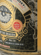 Load image into Gallery viewer, Rock Island Year of the Dragon - Bottle Of Japan